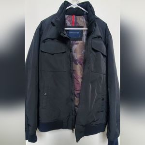 Tommy Hilfiger Performance Jacket